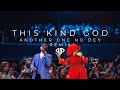 Samuel Folabi feat Chioma Jesus, This Kind God Remix Viral Video