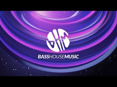 Max Kilian - Runnin' It