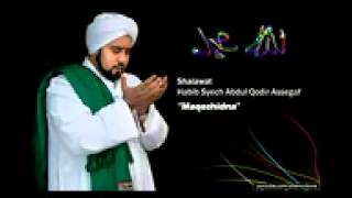Download lagu Habib Syech Maqoshidna mp3 Download lagu Habib Syech Maqoshidna mp3