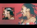 Elida Almeida - Nha Rainha