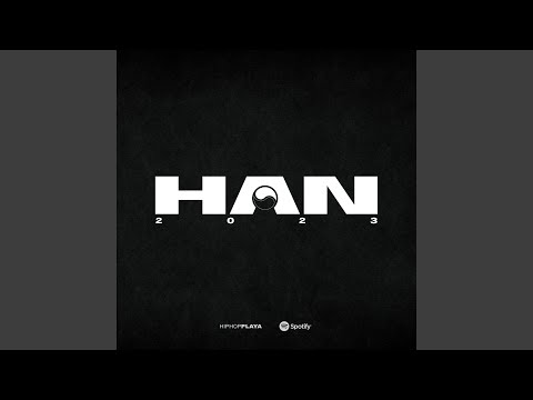 Grrr - Spotify Singles