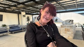 Living In a Homeless Shelter Because Rent Got Too Expensive