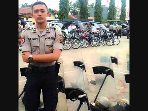 Happy Birthday Rendy