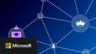 Endpoint protection with Microsoft Defender is simpler and more powerf
