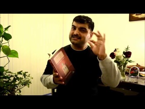 Did Dravidian Languages Evolve from Sanskrit? Discovery Book Review/Culture-Tongue of Southern India