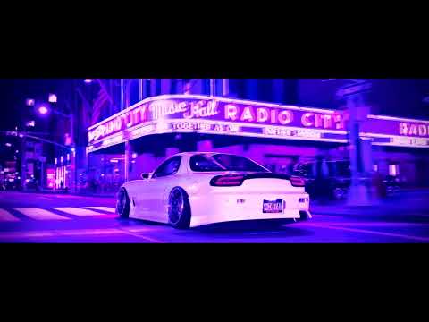 AreaHysteria - Uso Yaro