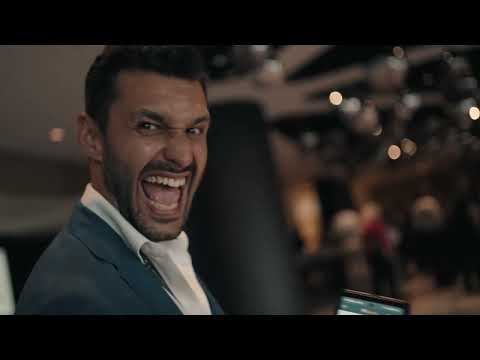 FIT Summit - 2022 World Fest Highlight Video