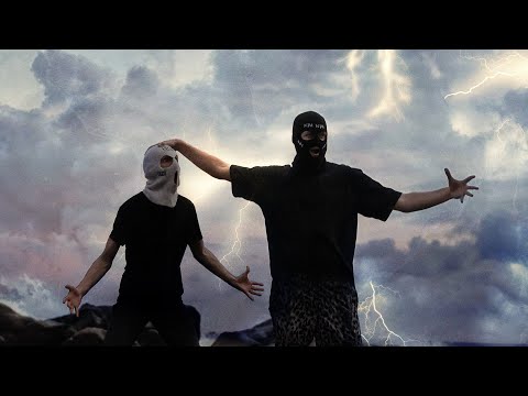 Rów Babicze - GRABEN