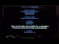 Review Of The 2006 DVD Closing Of Pooh S Grand Adventure The Search For Christopher Robin