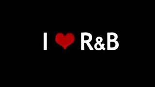 Dave Hollister - Winning with you (NS-Remix)