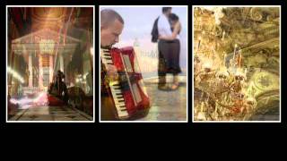 L'univers des Joailliers du Coeur - Universe of the Jewelers of the Heart