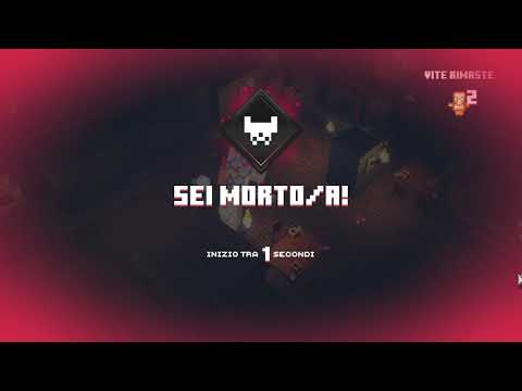 Il Cuore Dell'End è imbattibile!!!!!