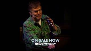 Steve Winwood Live at OLG Stage at Fallsview Casino - September 28, 2025