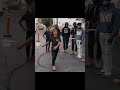 ‼️Slap slap The JAY sisters DONT PLAY🫣💕#motivation #jayah #justyce #tsquad - EditzBy.Mariii ‼️Slap slap The JAY sisters DONT PLAY🫣💕#motivation #jayah #justyce #tsquad