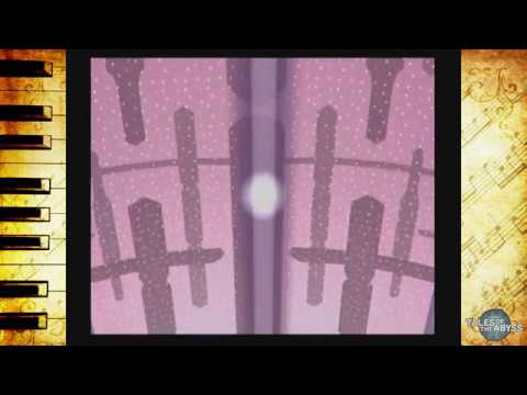 Tales of the Abyss | Part 126 - "Van's Return"