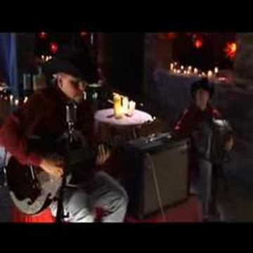 Grupo Enigma - Desesperadamente (video)