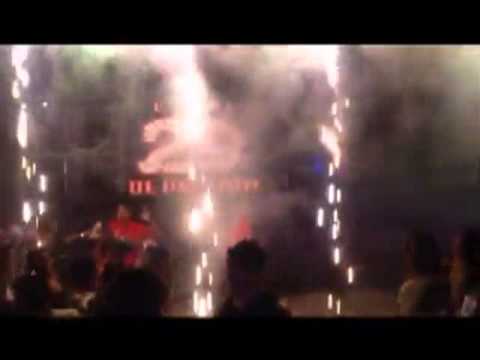 MC ANDINHO DO RODO - TUDO 2 VS DICK .