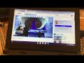 Penguins Of Madagascar PBS Kids Intro