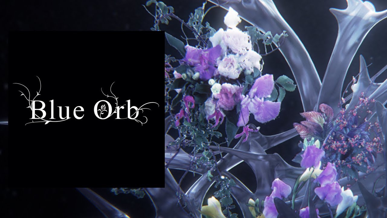 Fragment Acoustic【onoken official】