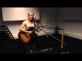 Happy Endings - Original Song (Live) 
