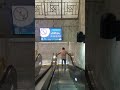 Masjid Nabawi Ki Car Parking