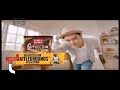 Iklan Torabika Cappucino X PUBG Ft Boy William Promo TorabikaCappucinoxPUBGM