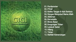 Download lagu Gigi - Raihlah Kemenangan (Full Album & HQ Audiio) mp3 Download lagu Gigi - Raihlah Kemenangan (Full Album & HQ Audiio) mp3
