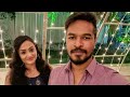 Madan Gowri Getting Married