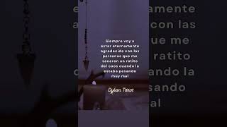 Download lagu #instrumental #sad #relaxingmusic #musicsheet #poetasdelmundo #poemasescritos #music mp3 Download lagu #instrumental #sad #relaxingmusic #musicsheet #poetasdelmundo #poemasescritos #music mp3