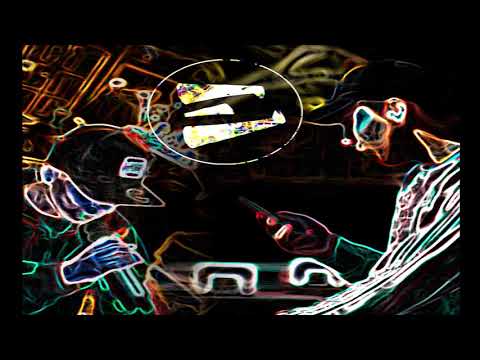 Equinoccios.hommies ~ strago ft skay