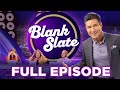 Blank Slate | Free Full Episode | Game Show Network