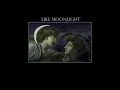 Dax Riggs - Like Moonlight (Live with band)