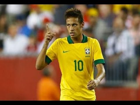 Brazil 3 - 1 Portugal | All Goals & Highlights |
