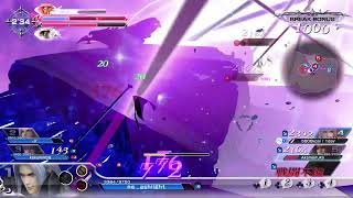 【DFFNT】ディシディア🔥DISSIDIA