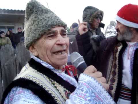 Malanca Puiesti 2011 prt.5:D