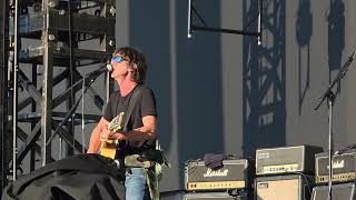 Richard Ashcroft  - The Drugs Don&#39;t Work (Live in Manchester, July 11th 2025)