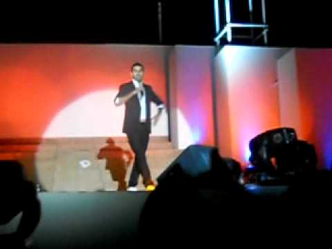 26    CHEN  AHARONI     OR  ISRAEL