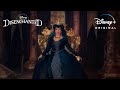 Classic Claim | Disenchanted | Disney+