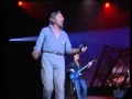Serge Gainsbourg - L'homme à tête de chou - live ...