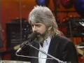 Michael McDonald - What a Fool Believes 1985 ...