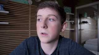 Predicting O2L&#39;s Future | TREVOR MORAN