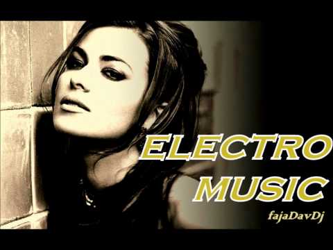 Bacefook - Went to Poland (official Club Mix)