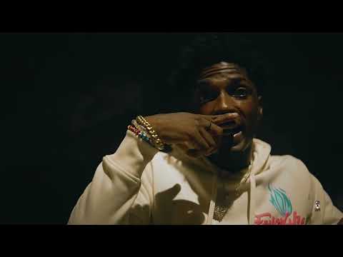 Deezy Mcduffie x #FreeSlump “Shot By Dope TV Fokus”