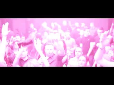Balearic Events Boxing Day 2013 | Mark Knight & Tim Mason (Official Aftermovie)