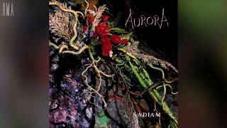 Aurora - Sadiam (Full EP HQ)