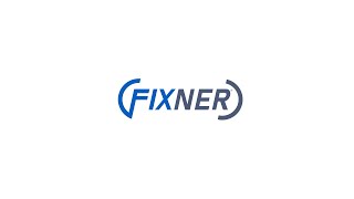 Fixner YouTube Video