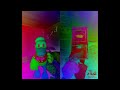 Preview 2 Donald Duck And The Mousetrap Effects Extended Inspired By Preview 2b Effects Extended