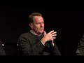 Academy Conversations: Trumbo