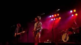 ATP 2006 - Destroyer - It&#39;s Gonna Take an Airplane