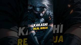 Download lagu Kakashi Menjadi Ninja Paling Logis Selama Pertarungan #naruto #anime #animeindo mp3 Download lagu Kakashi Menjadi Ninja Paling Logis Selama Pertarungan #naruto #anime #animeindo mp3